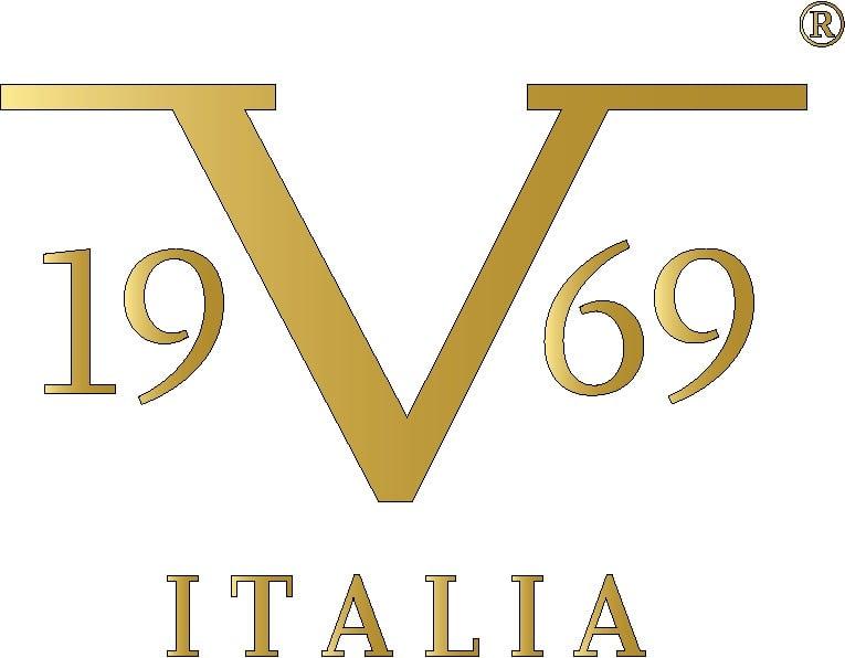 19V69 ITALIA Brand Logo