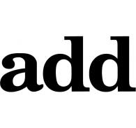 add Logo