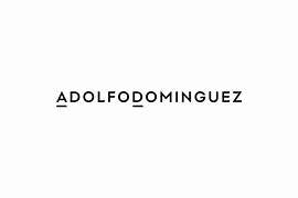 Adolfo Dominguez Logo