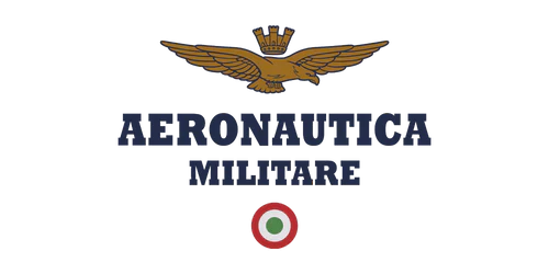 Aeronautica Militaire Logo