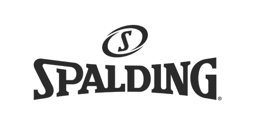A.G. Spalding & Bros Logo