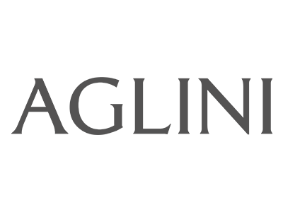 AGLINI Logo