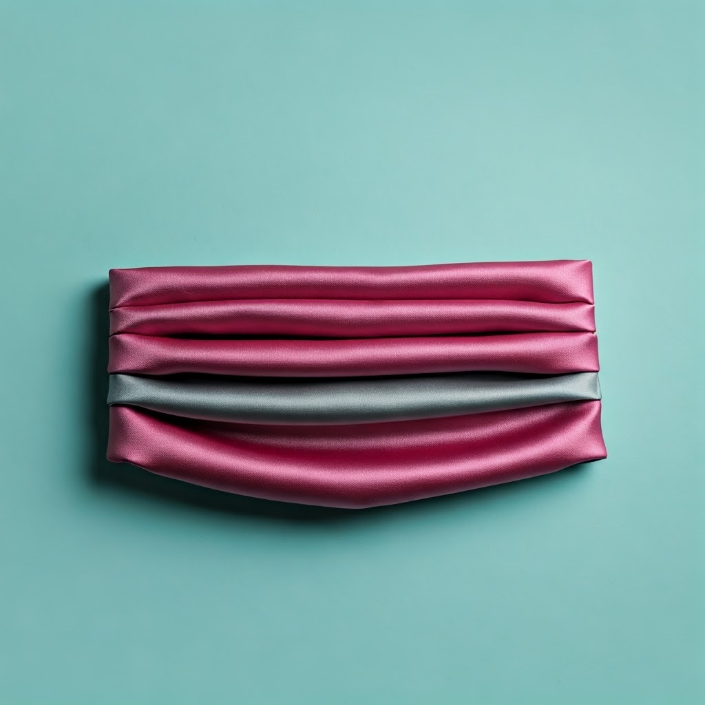 Designer Cummerbund