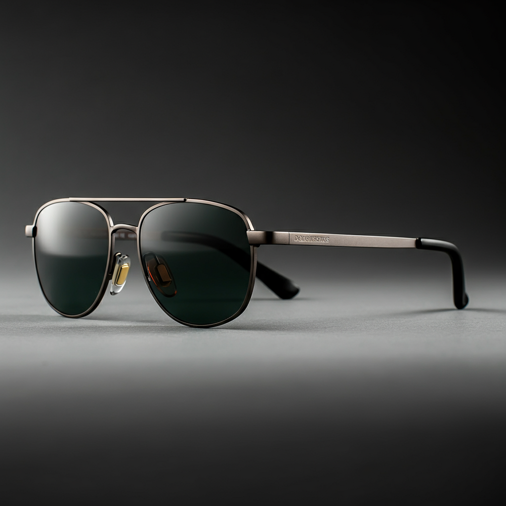 Men's Designer Sunglasses