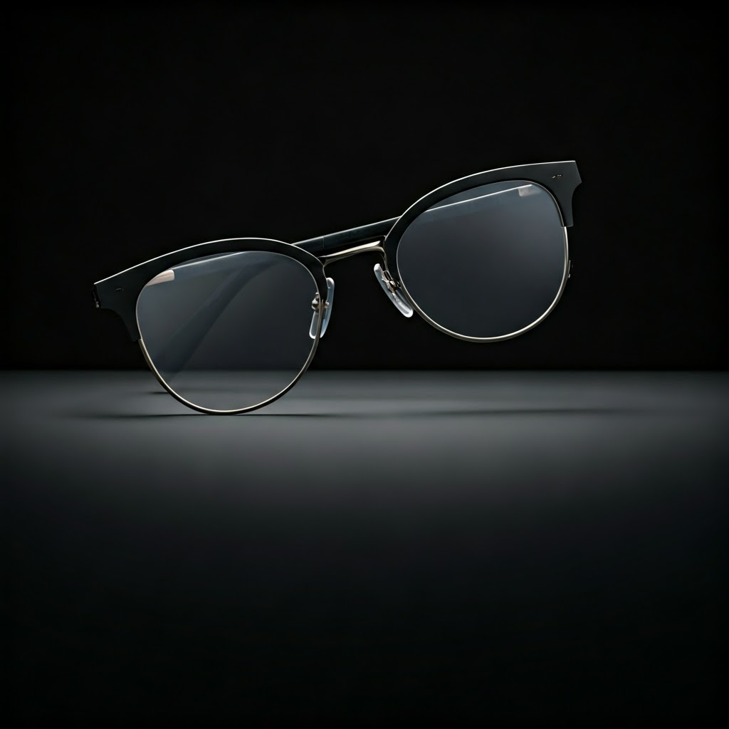 Designer Frames for Men