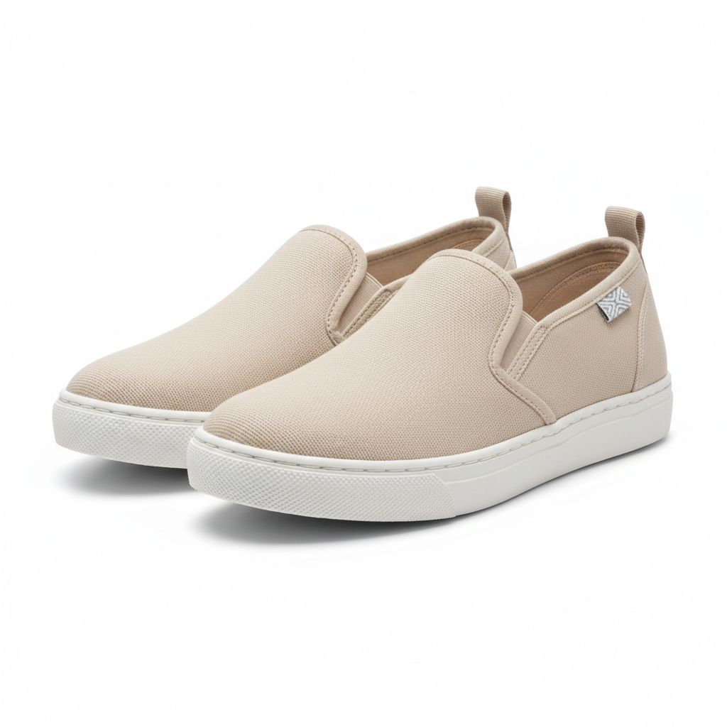 Women's Everyday Shoes Collection