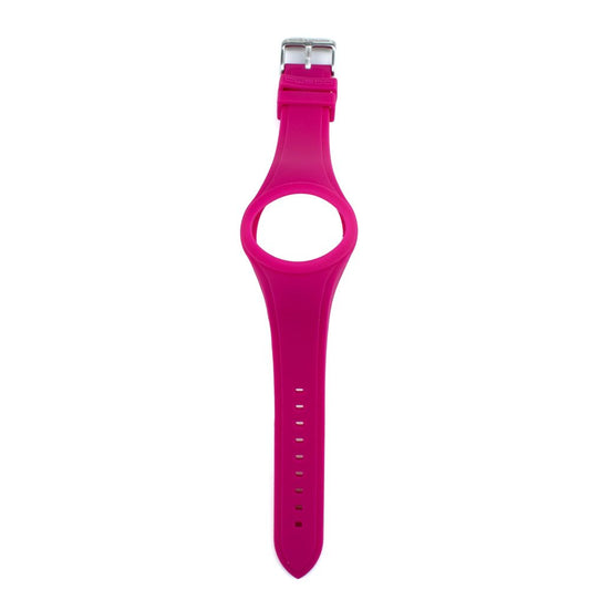 WATXANDCO Multicolor Synthetic Sport Watch
