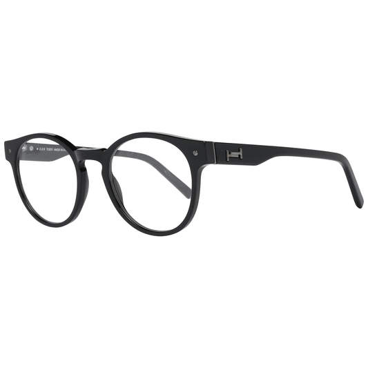 Monturas ópticas Tod's Black Men