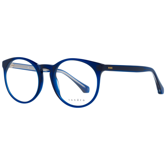 Monturas de mujer Sandro Blue