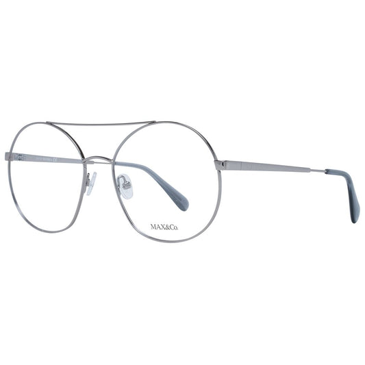 Monturas ópticas para mujer Max &amp; Co. en gris