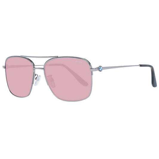 Gafas de sol BMW Bronze para hombre