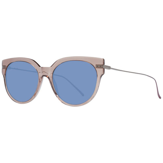 Gafas de sol marrones para mujer de Scotch &amp; Soda