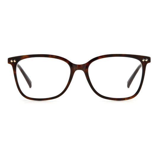 Missoni Bicolor Haircalf Frames
