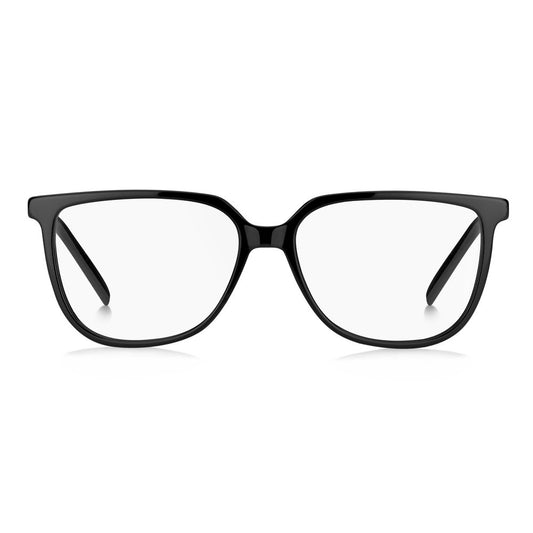 Hugo Boss Black Haircalf Frames