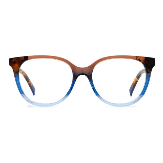Missoni Multicolor Haircalf Frames