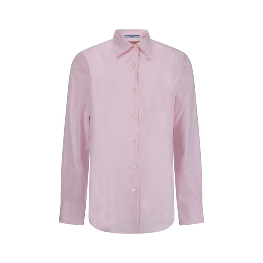 Camisa Prada