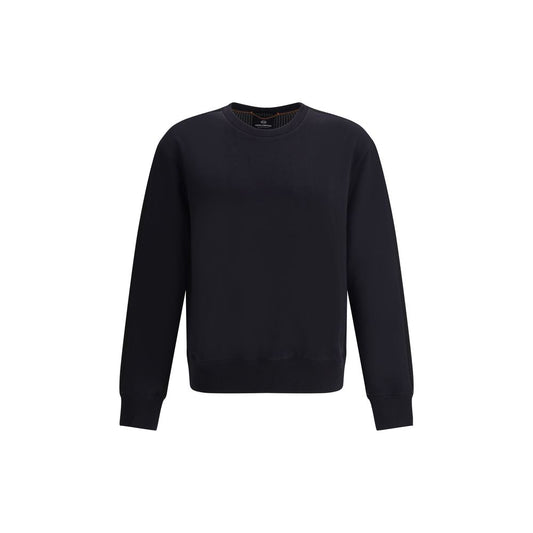 Sudadera Parajumpers Skein