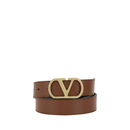 Cinturón VLogo de Valentino Garavani
