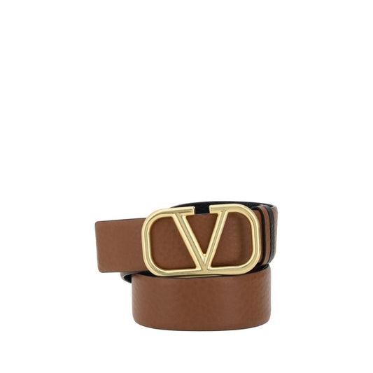 Cinturón VLogo de Valentino Garavani