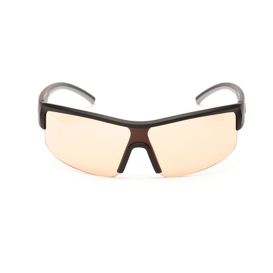 Gafas de sol Belstaff de resina negra