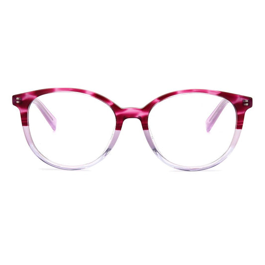 M Missoni Pink Haircalf Frames