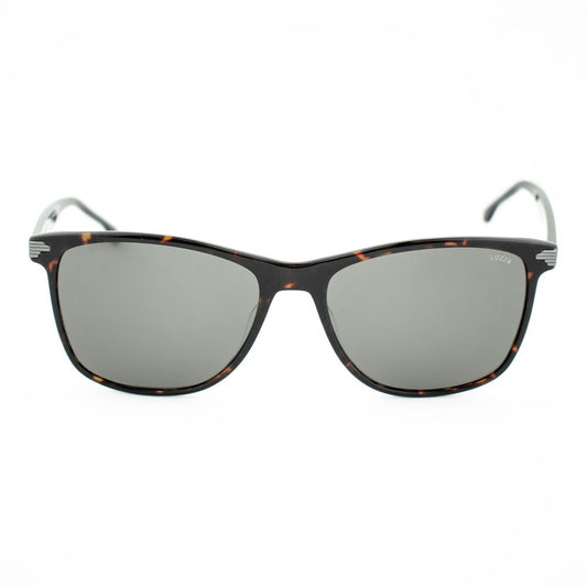Lozza Bicolor Haircalf Sunglasses