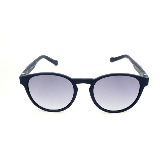 Adidas Purple Haircalf Sunglasses