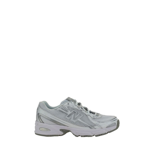 New Balance 740 Sneakers