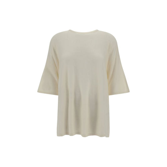 Camiseta extragrande SA SU PHI