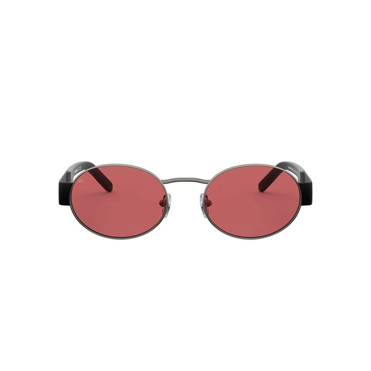 Arnette Black Haircalf Sunglasses