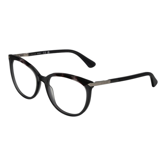 Monturas ópticas para mujer Guess Gray