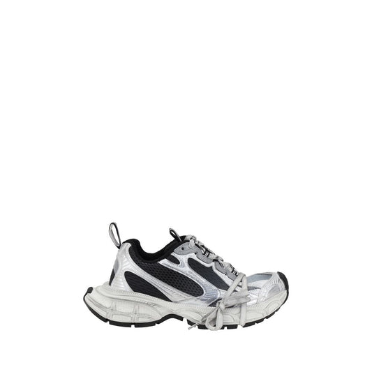 Zapatillas Balenciaga 3XL con degradado