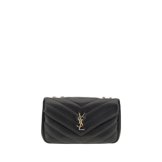 Saint Laurent LouLou Shoulder Bag