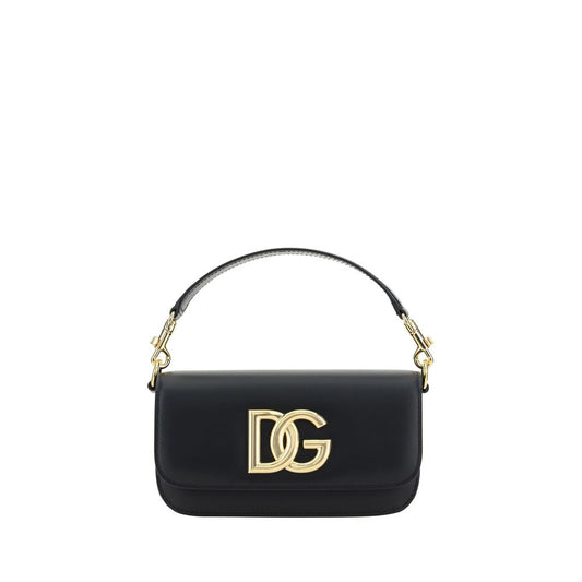 Bolso Dolce &amp; Gabbana