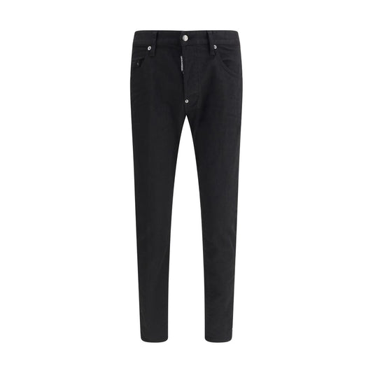Dsquared² Skater Jeans
