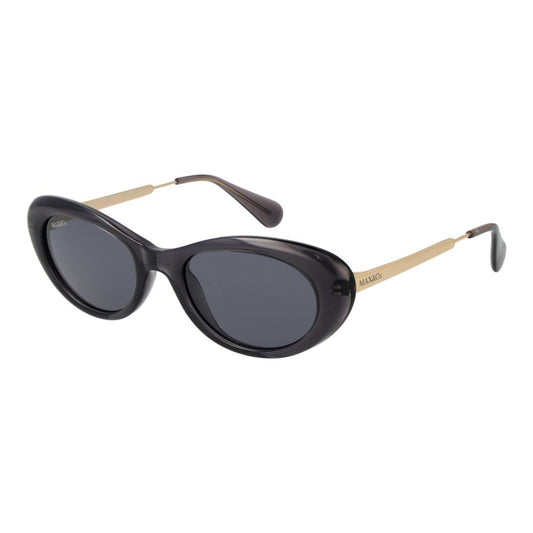 Gafas de sol grises para mujer Max &amp; Co.