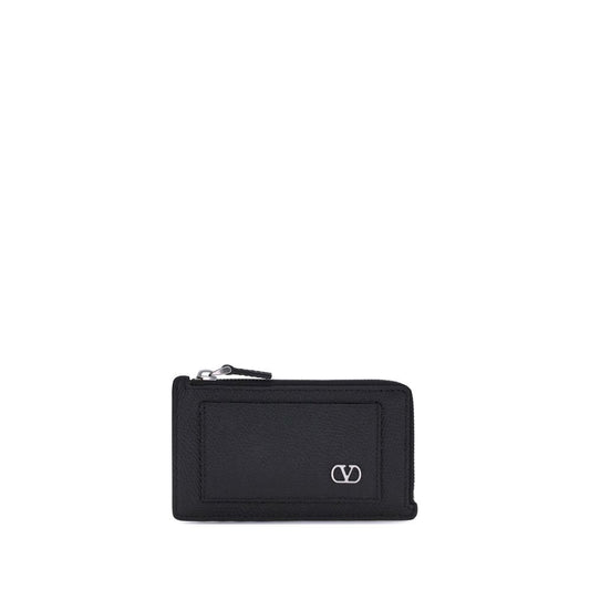 Valentino Garavani Cartera VLogo