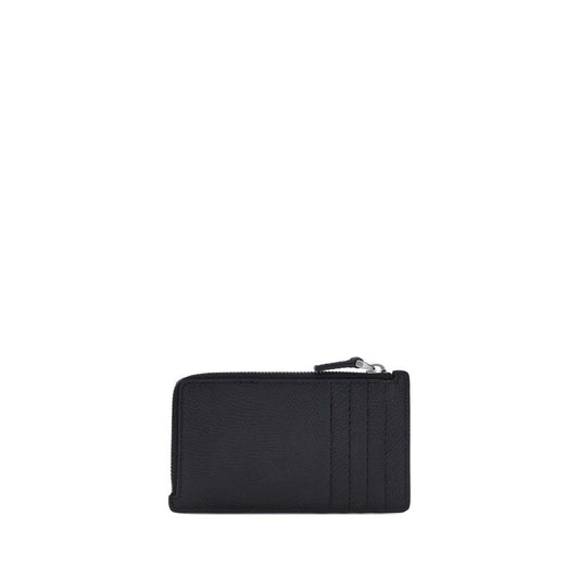 Valentino Garavani Cartera VLogo