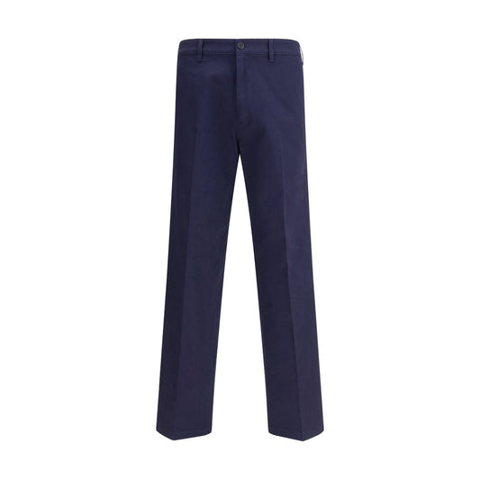 Prada Chino Pants