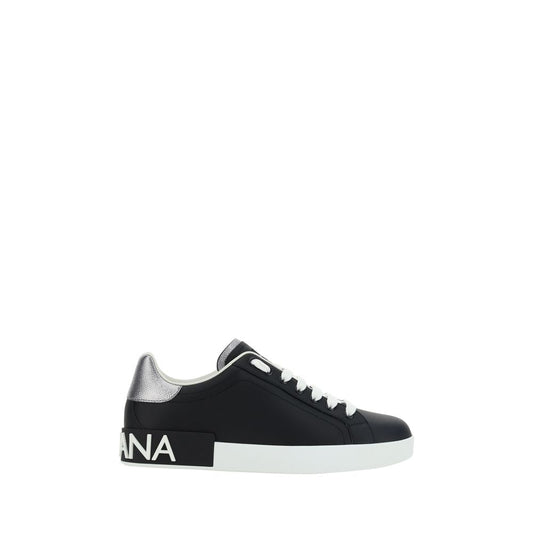 Dolce & Gabbana Sneakers