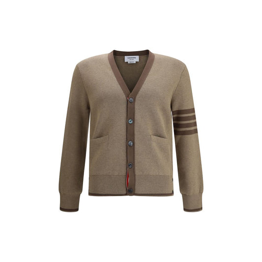 Thom Browne Milano Cardigan