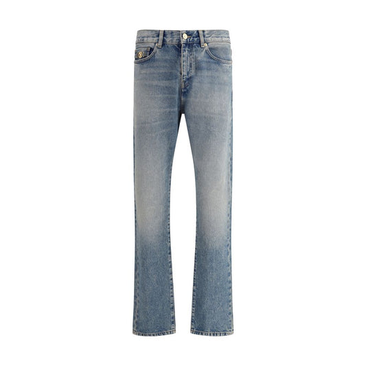 Versace Medusa Jeans