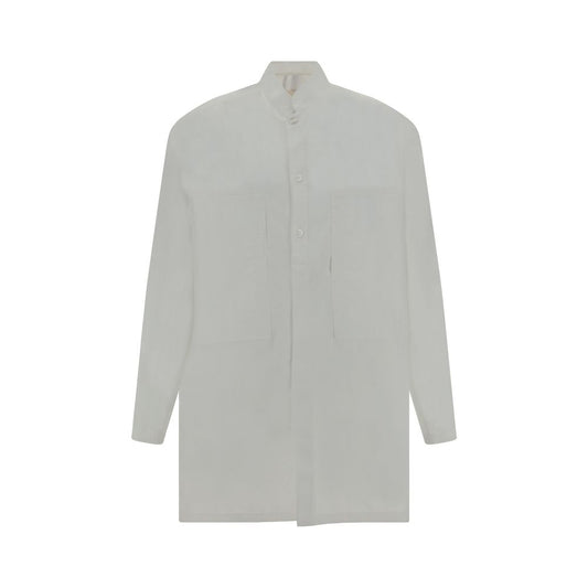 Camisa de Mardoqueo
