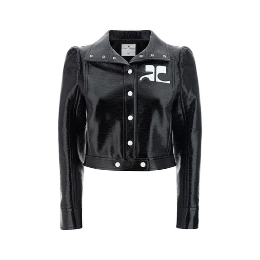 Courrėges Jacket