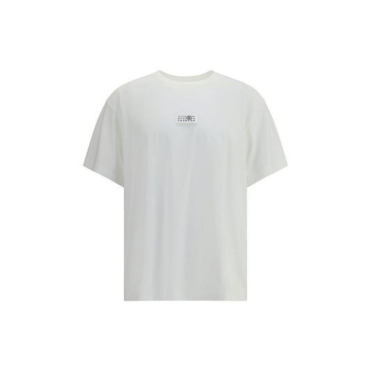MM6 Logoed T-Shirt