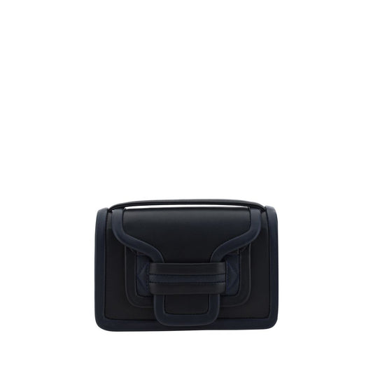 Pierre Hardy Alpha Shoulder Bag