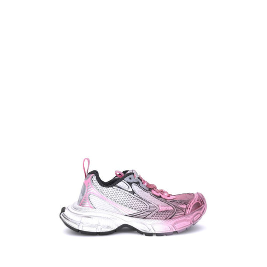 Zapatillas Balenciaga 3XL con puntera rociadora