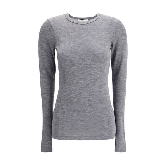 Rohe Long sleeve Top