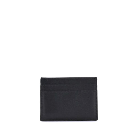 Tarjetero Balenciaga Monaco