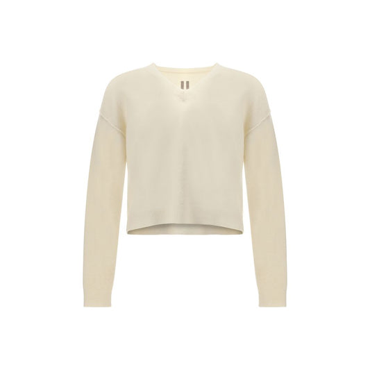Rick Owens Tommy Sweater
